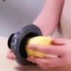 Multifunctional Vegetable Cutter With Drain Basket [free home delivery] - Image 6