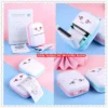 Mini Thermal Photo Label Portable Instant Printer With Paper Roll [free home delivery] - Image 5