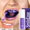 Hismile v34 Color Corrector Serum - Instant Teeth Whitening - Image 6