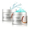 Bioaqua Deep Exfoliator Rice Gel Scrub - Image 6