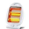 HIGH QUALITY PORTABLE ELECTRIC HEATER - Image 5