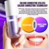 Hismile v34 Color Corrector Serum - Instant Teeth Whitening - Image 4