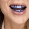 Hismile v34 Color Corrector Serum - Instant Teeth Whitening - Image 2